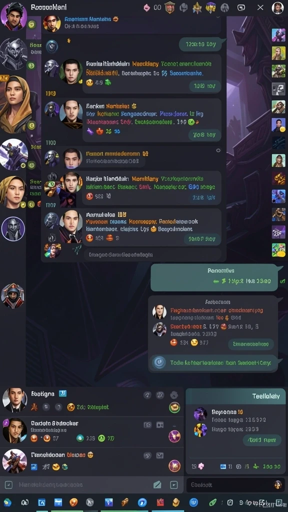 Screenshot sgpslot nomor 2