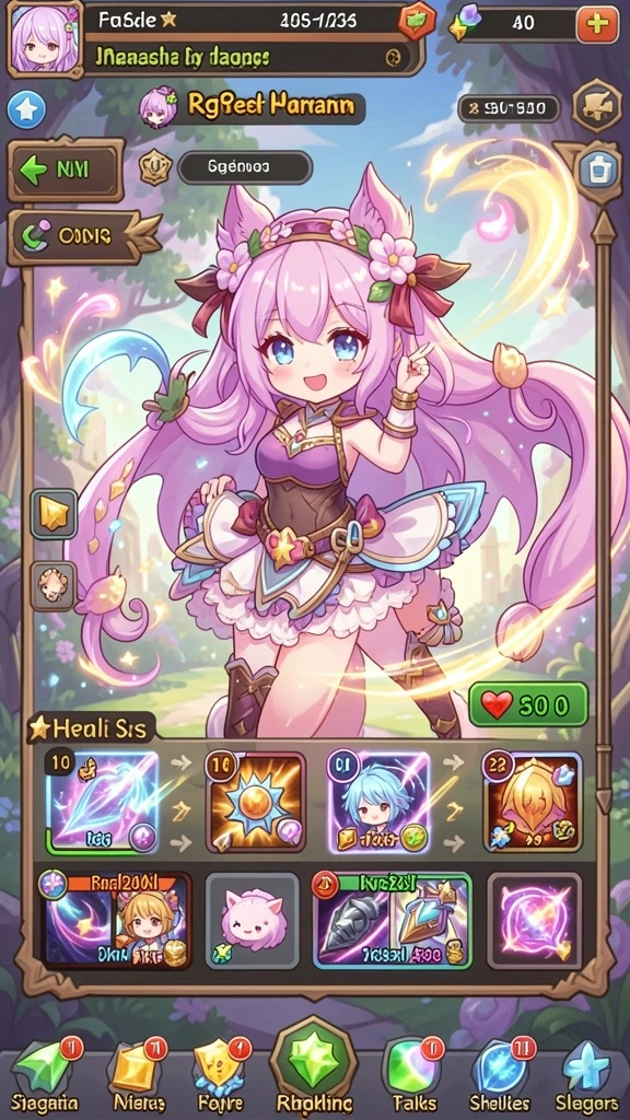 Screenshot slot88 nomor 1