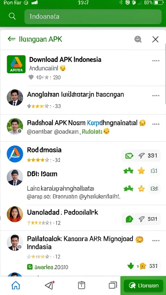 Screenshot slot88 nomor 2