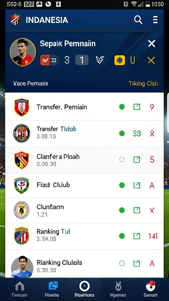 Screenshot slotaladin nomor 2