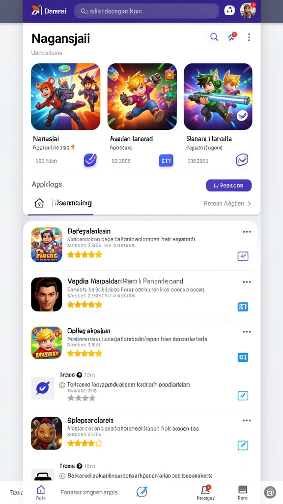 Screenshot slotgaming nomor 2