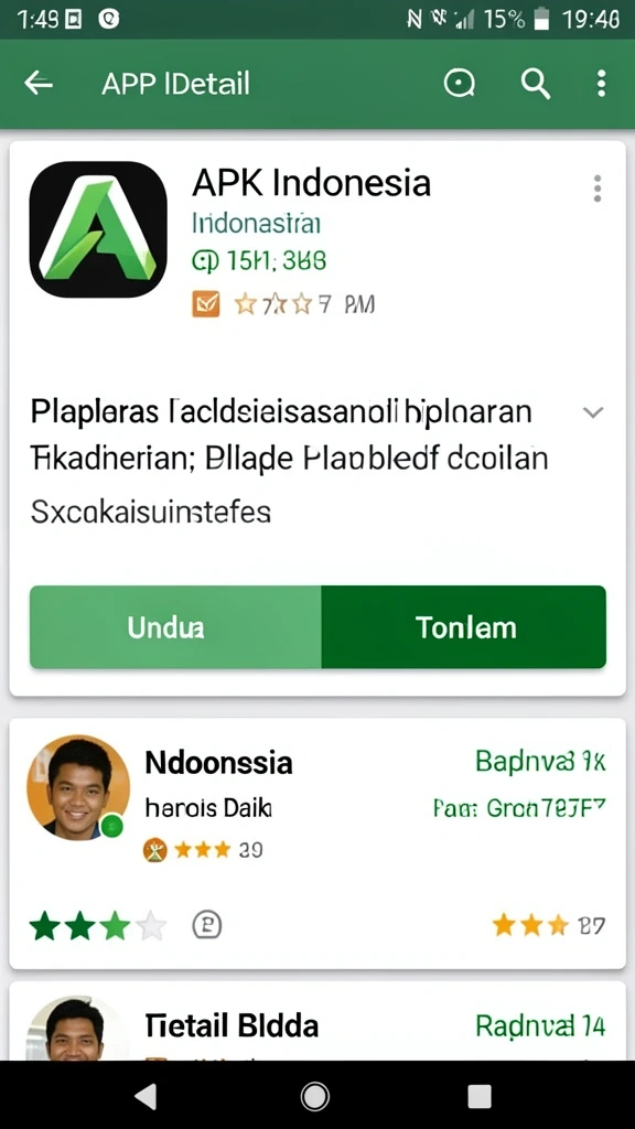 Screenshot spaceman88 nomor 1
