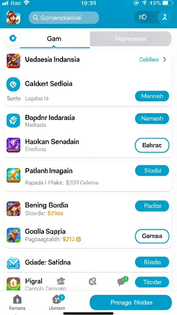 Screenshot spaceman88 nomor 2
