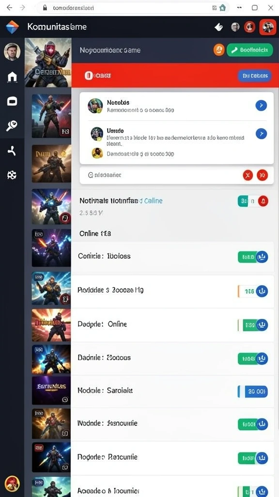 Screenshot spbu77 nomor 3