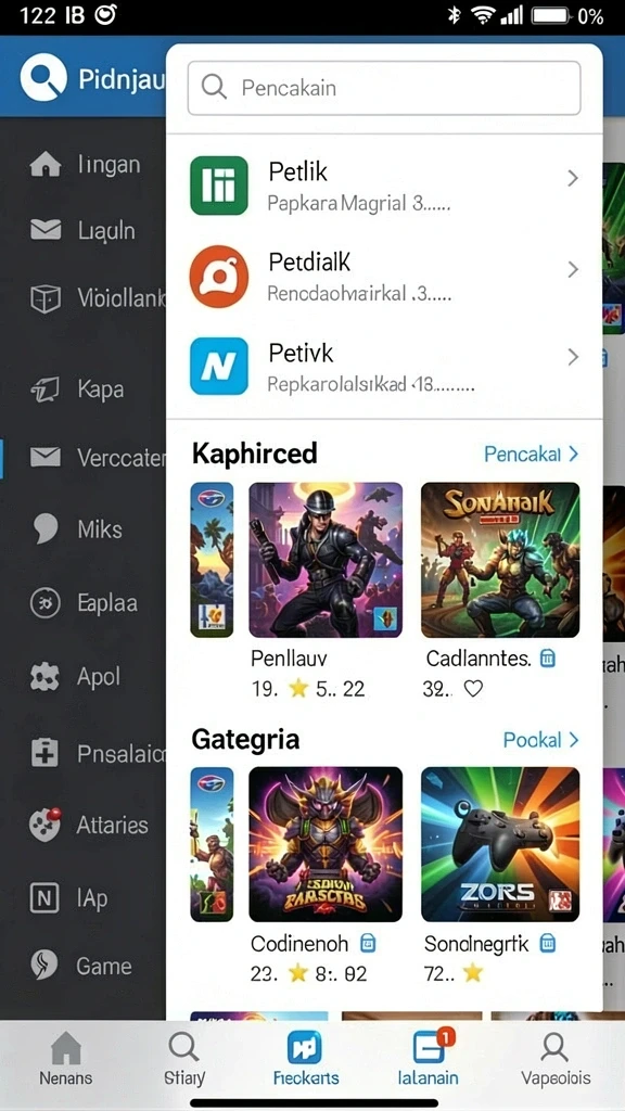 Screenshot st789 nomor 1