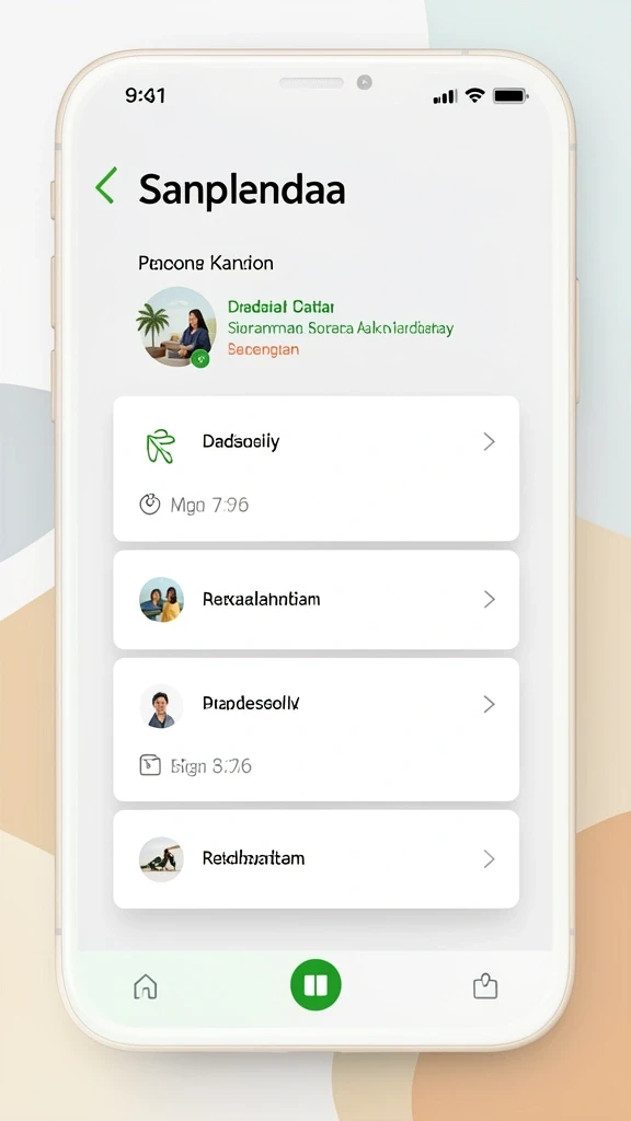 Screenshot subur88 nomor 3