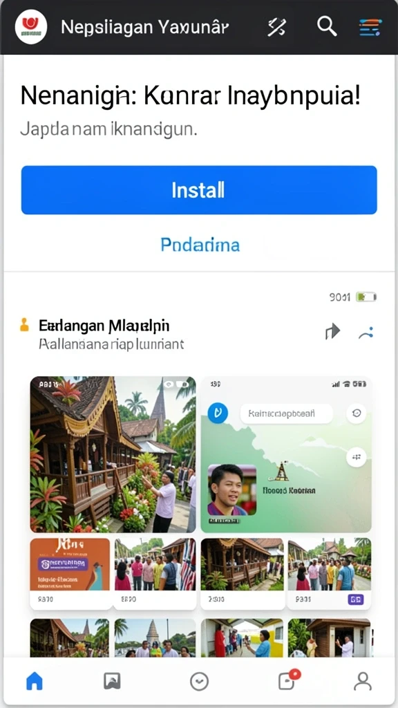 Screenshot sultanslot nomor 2