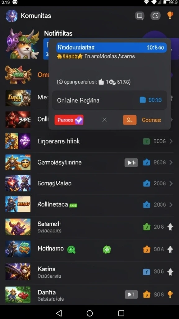 Screenshot sunda777 nomor 3