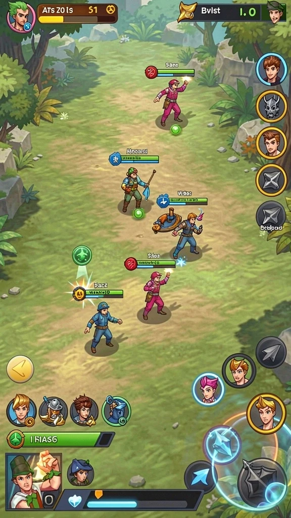 Screenshot surgaplay nomor 2