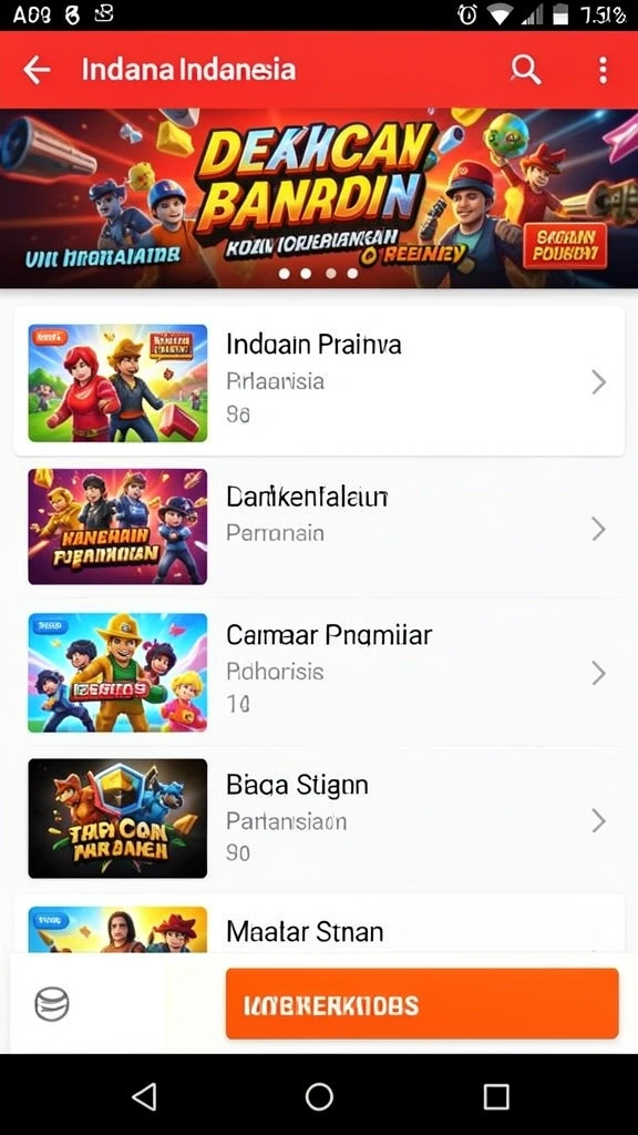 Screenshot svip10 nomor 1