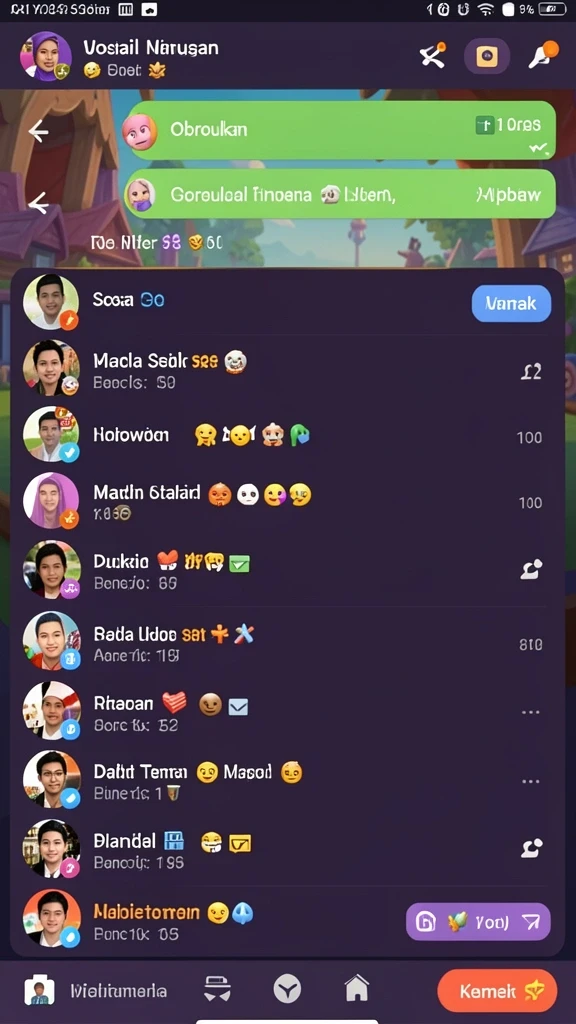 Screenshot svip7 nomor 2
