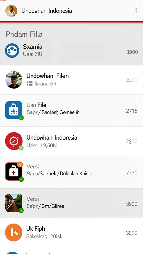 Screenshot tar555 nomor 2
