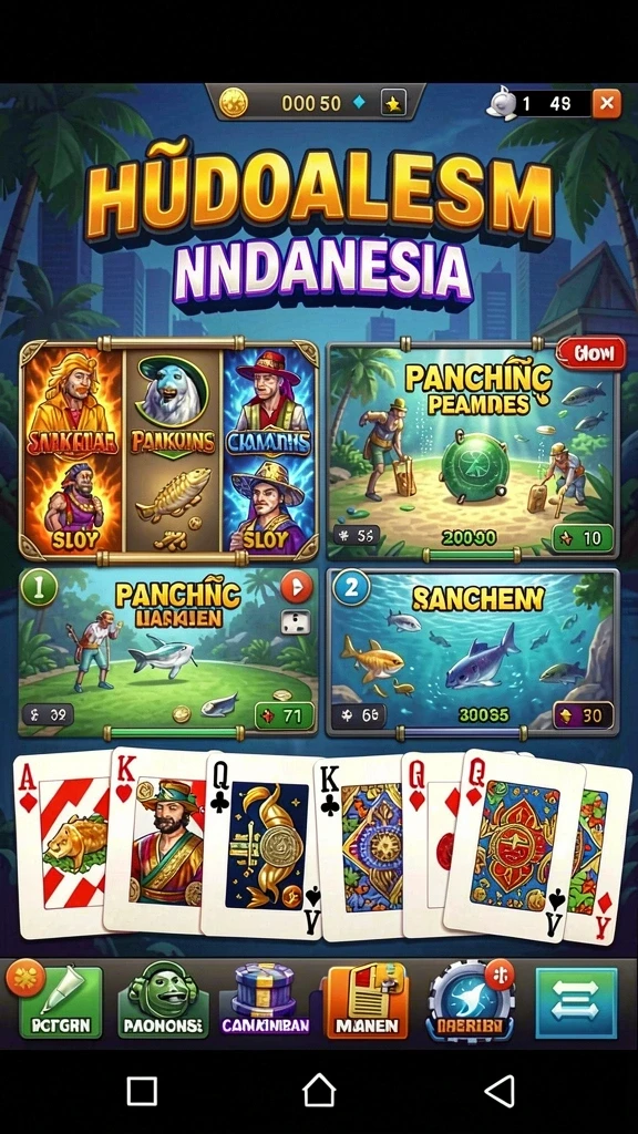 Screenshot togel62 nomor 1