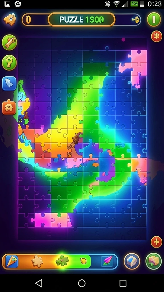 Screenshot toto1000 nomor 2