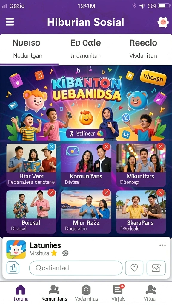 Screenshot untung88 nomor 1