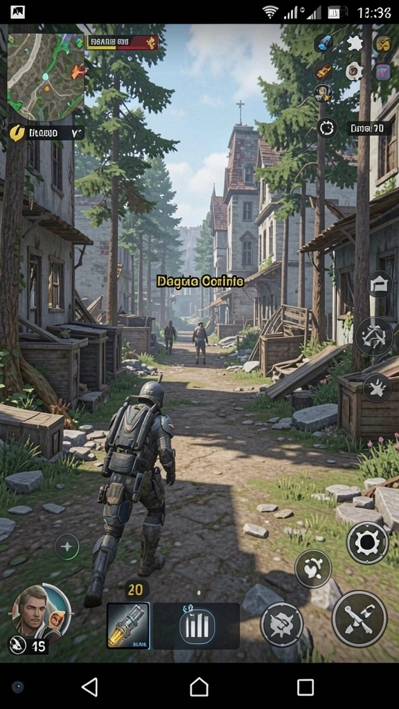 Screenshot vegas338 nomor 1