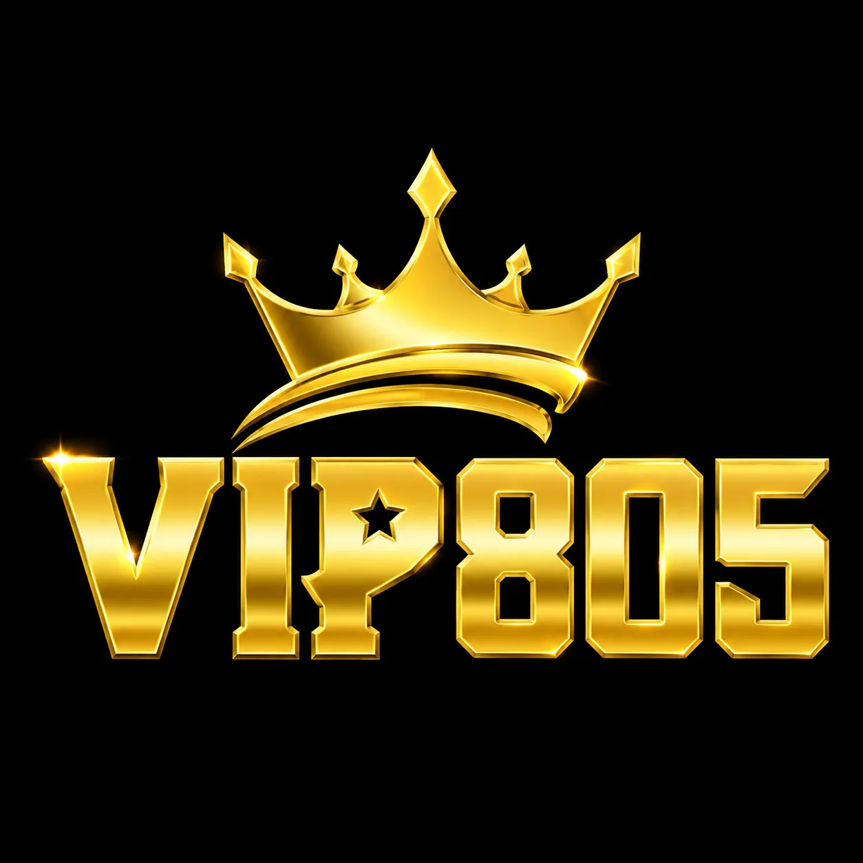 Ikon vip805