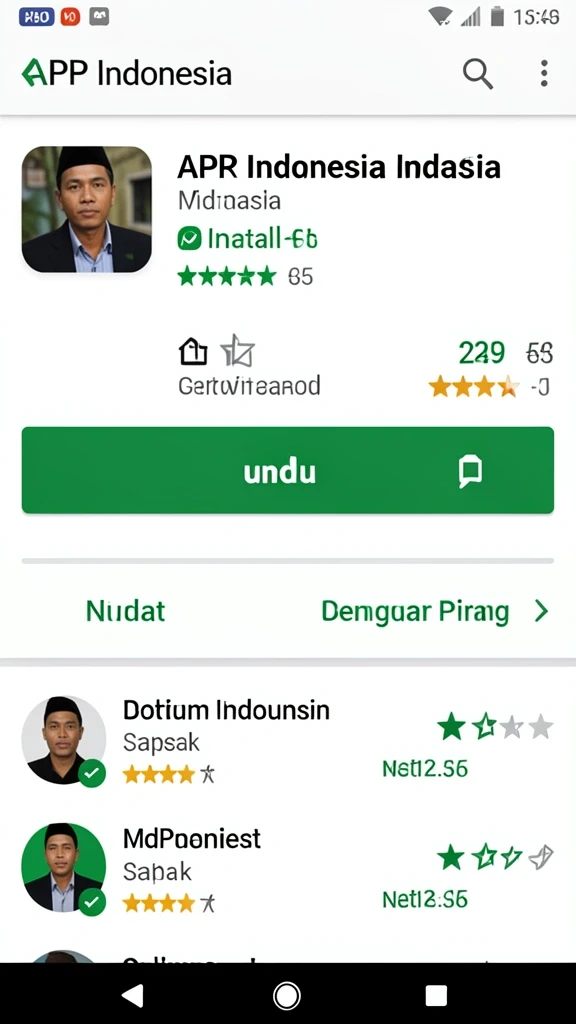 Screenshot vm777 nomor 3