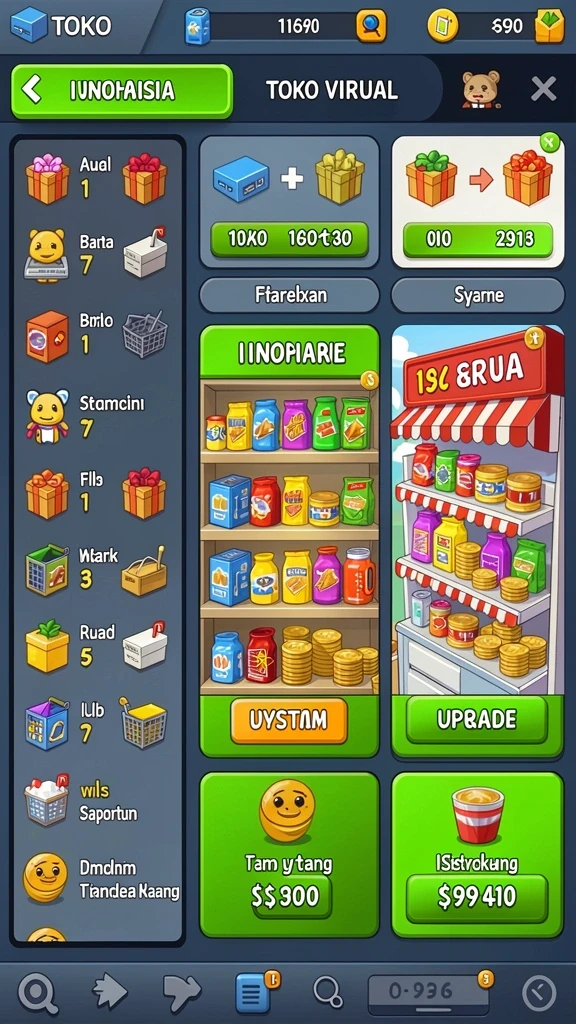 Screenshot vt38 nomor 1