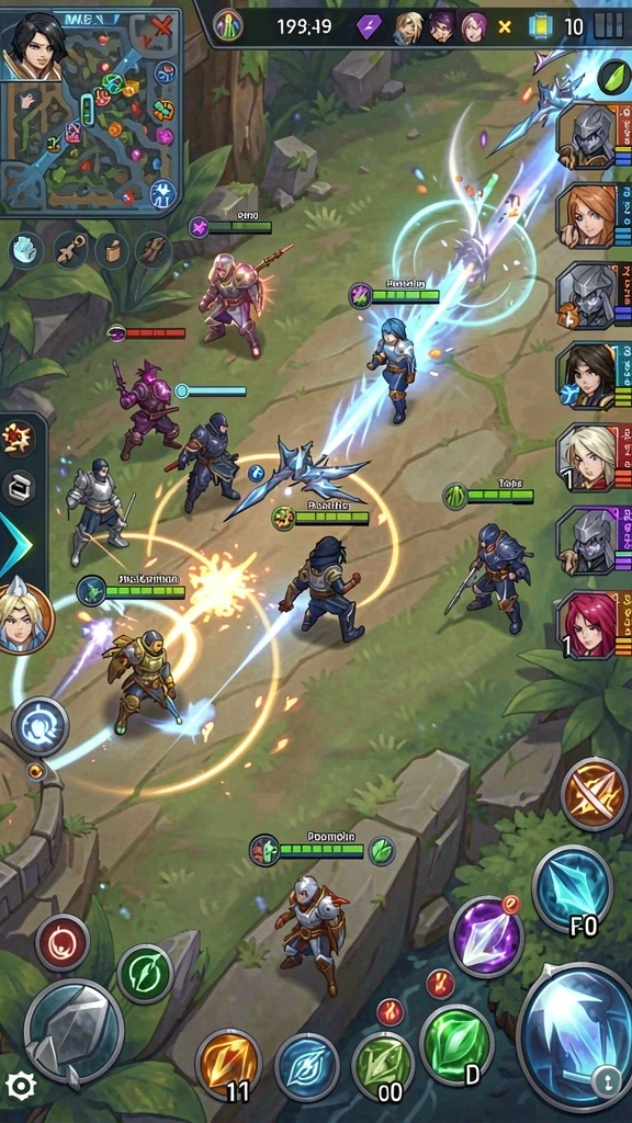 Screenshot vt38 nomor 2