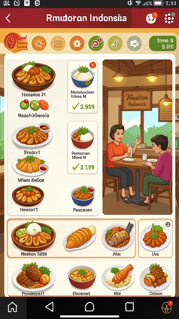 Screenshot w67 nomor 1