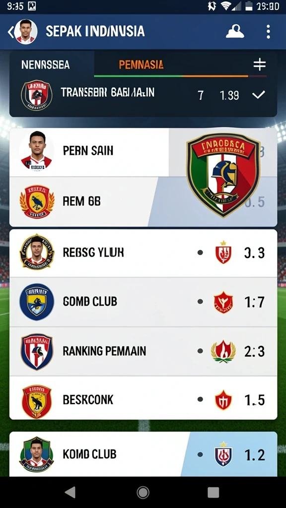 Screenshot w67 nomor 3