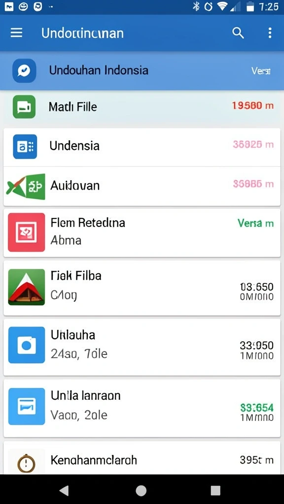 Screenshot wg87 nomor 1