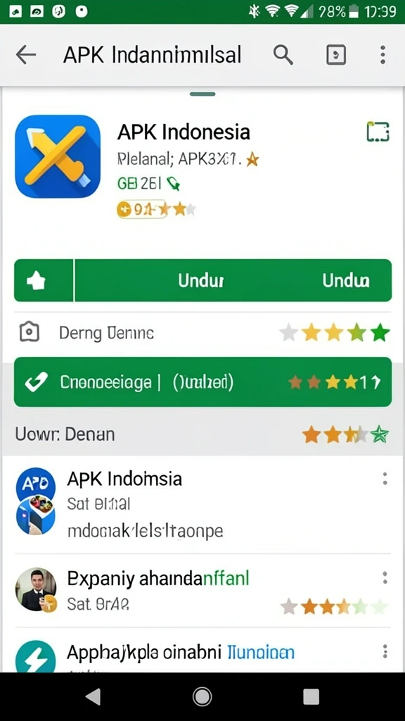 Screenshot wg87 nomor 3
