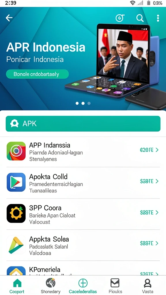 Screenshot winslot nomor 3
