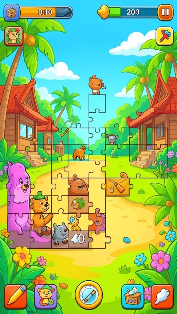 Screenshot x78 nomor 2