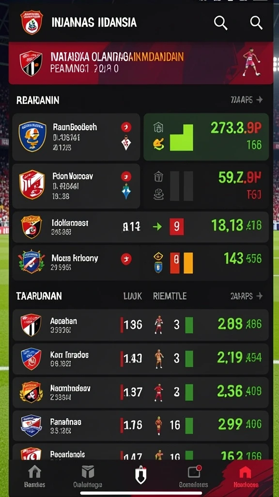 Screenshot x78 nomor 3