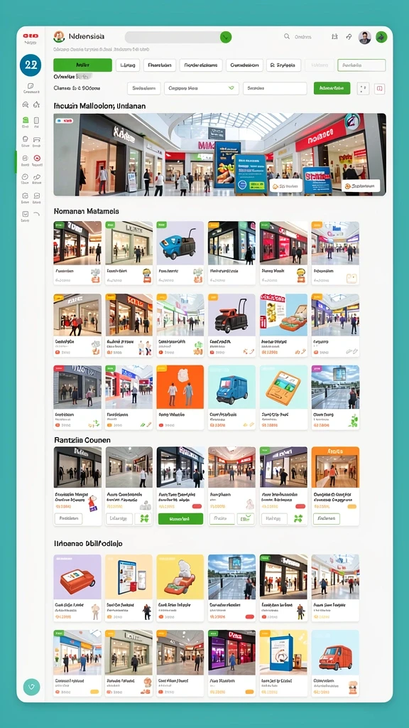 Screenshot yowestogel nomor 3