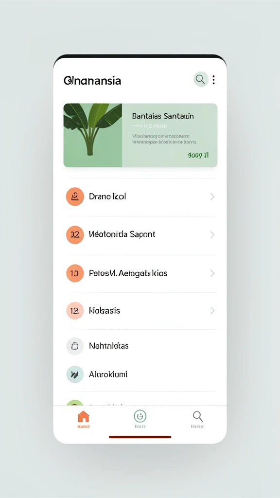 Screenshot zk6 nomor 2