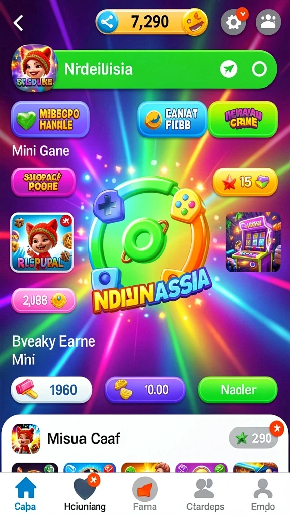 Screenshot zk9 nomor 2