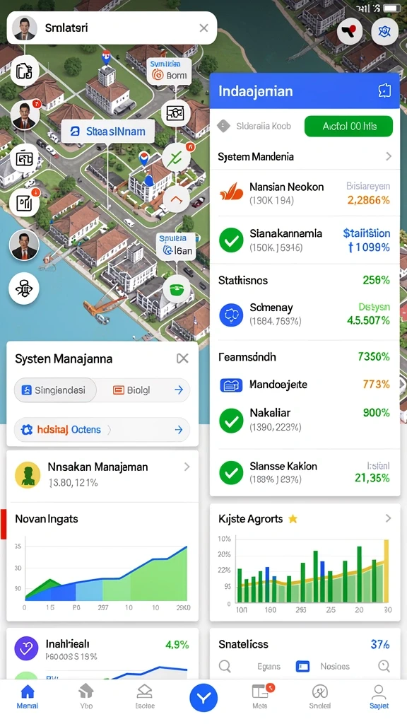 Screenshot zk9 nomor 3