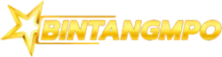 bintangmpo — logo banner resmi Indonesia